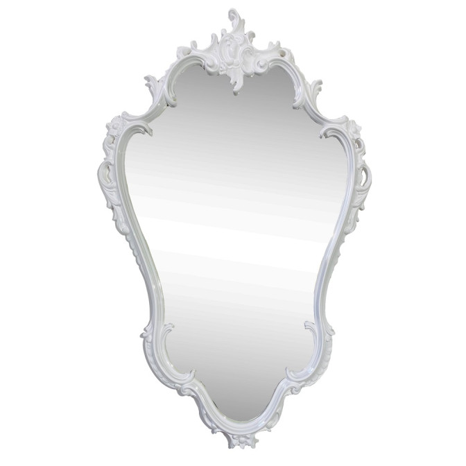 Зеркало Ренесанс MiroMark купить