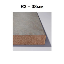 Стільниця для кухні 38мм R3 MiroMark