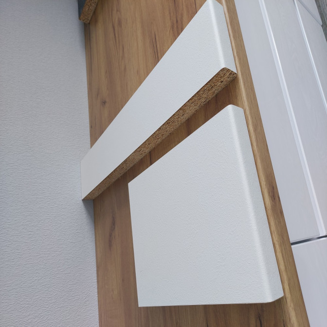 Столешница для кухни 38мм R3 MiroMark