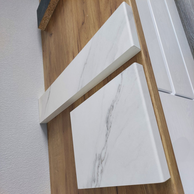 Столешница для кухни 38мм R3 MiroMark