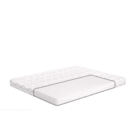 Матрас Визе / Vise Belgian Matroluxe