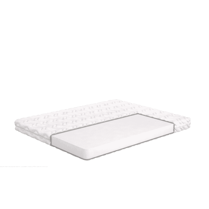 Матрас Визе / Vise Belgian Matroluxe купить