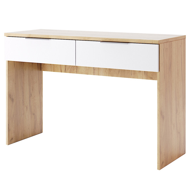 Туалетный столик Асти 2Шх MiroMark купить