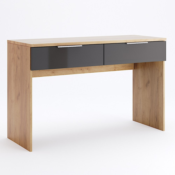 Столик туалетный Рамона MiroMark купить