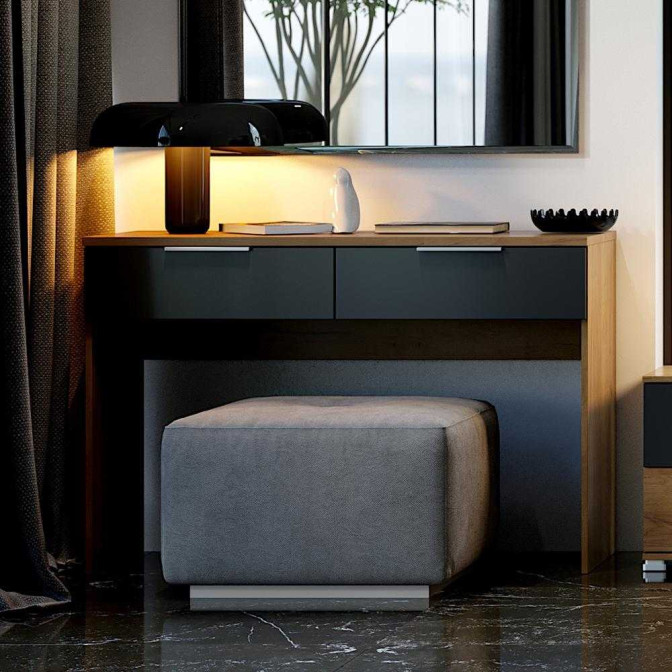 Столик туалетный Рамона MiroMark купить