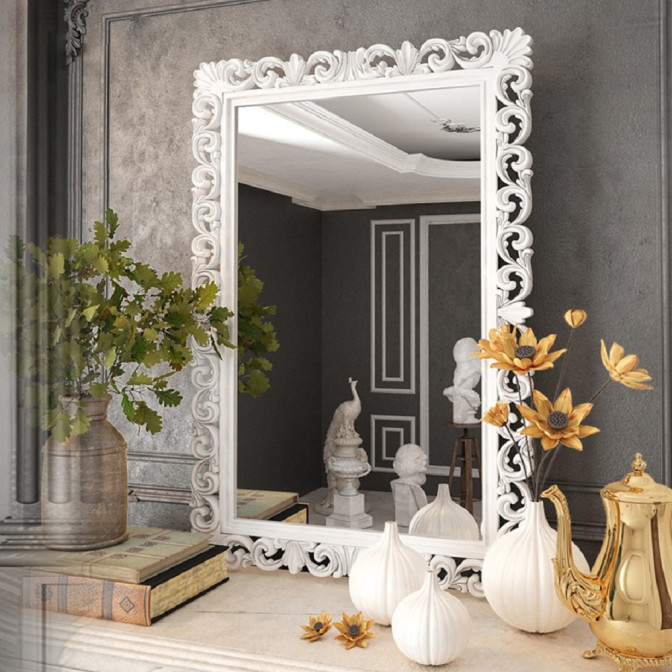 Зеркало Грета MiroMark купить