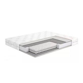 Матрац Софія NEW Лайт Matroluxe Матрац Софія NEW Лайт Matroluxe