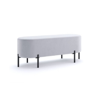 Пуф 1.2 Девіс / Devis MiroMark SF-29-DV