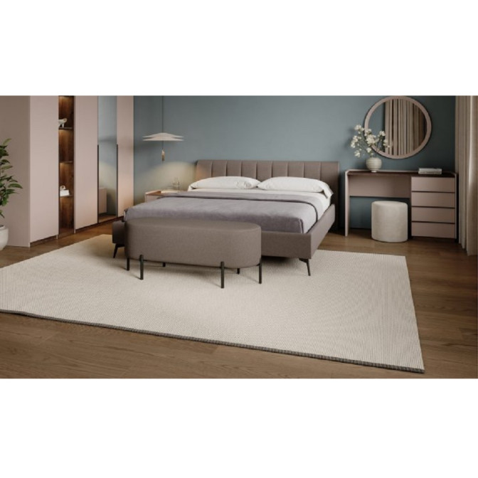 Пуф 1.2 Девіс / Devis MiroMark SF-29-DV