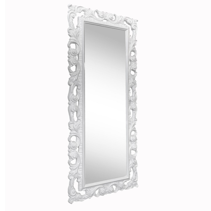 Зеркало Лара MiroMark купить