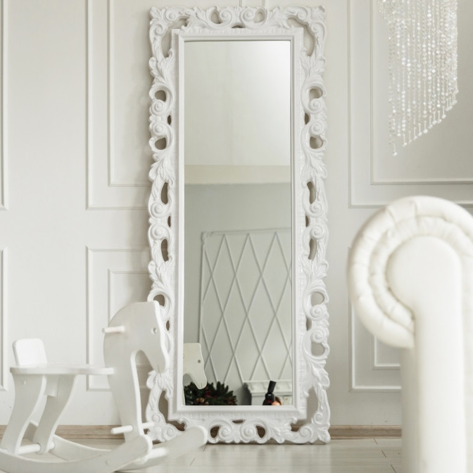 Зеркало Лара MiroMark купить