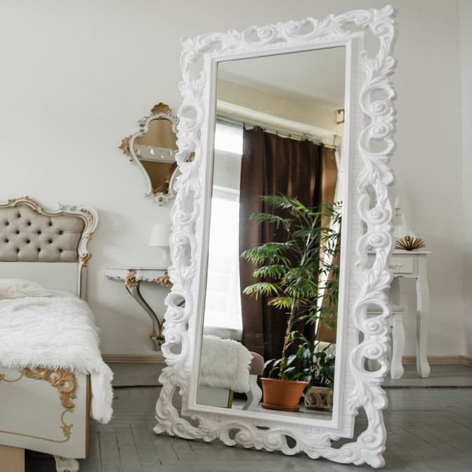 Зеркало Лара MiroMark купить