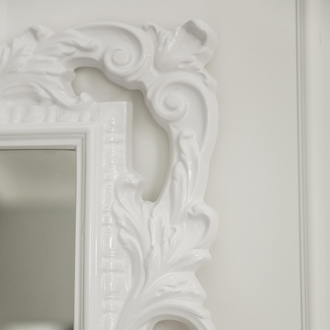 Зеркало Лара MiroMark купить