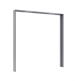 Опція Карниз з підсвічуванням 2,0x2,1 Доні / Doni MiroMark DN-68-GT