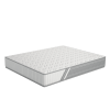 Матрас ACCOUNT / Аккаунт InStyle Matroluxe купить
