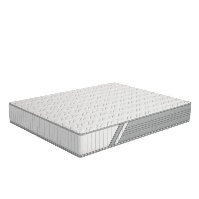 Матрас ACCOUNT / Аккаунт InStyle Matroluxe купить