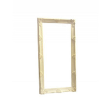 Рама Декоративная неокрашенная 1700x800 Манчестер / Manchester MiroMark MR-72-SR