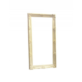 Рама Декоративная неокрашенная 1700x800 Манчестер / Manchester MiroMark MR-72-SR