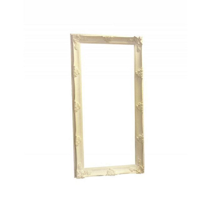 Рама Декоративна незабарвлена 1700x800 Манчестер / Manchester MiroMark MR-72-SR