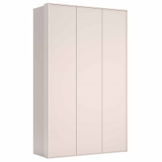 Шкаф 3Дв Бруно / Bruno Кашемир MiroMark BR-23-CM