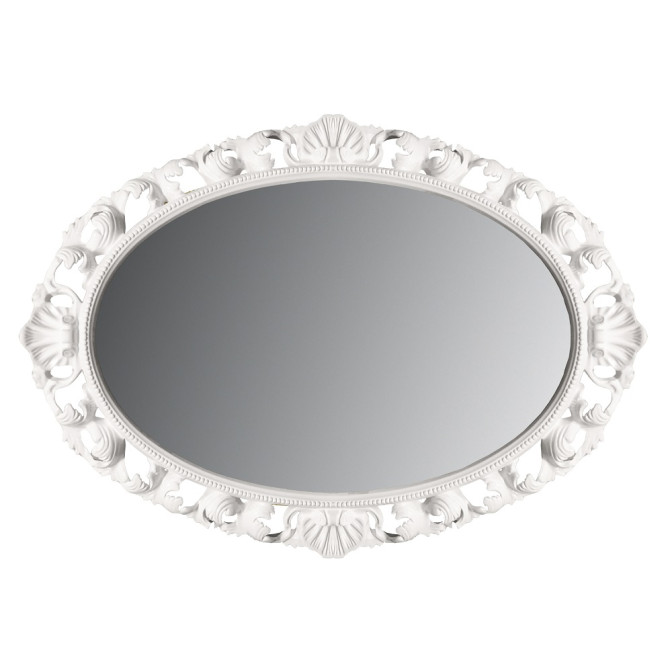 Зеркало Одажио MiroMark купить