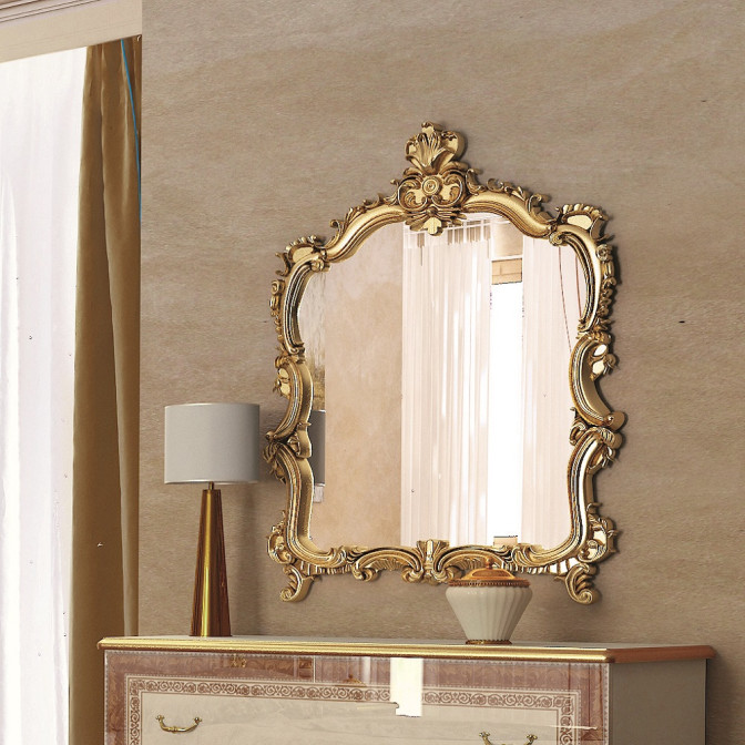 Зеркало Дженнифер MiroMark купить