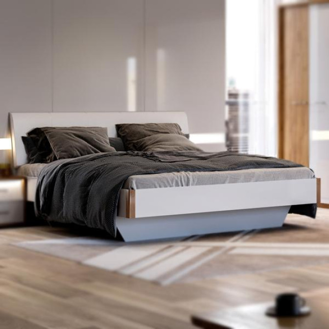 Кровать Ники MiroMark купить