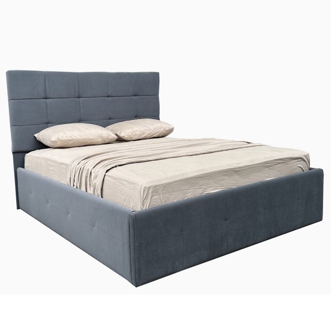 Кровать Бристоль MiroMark купить