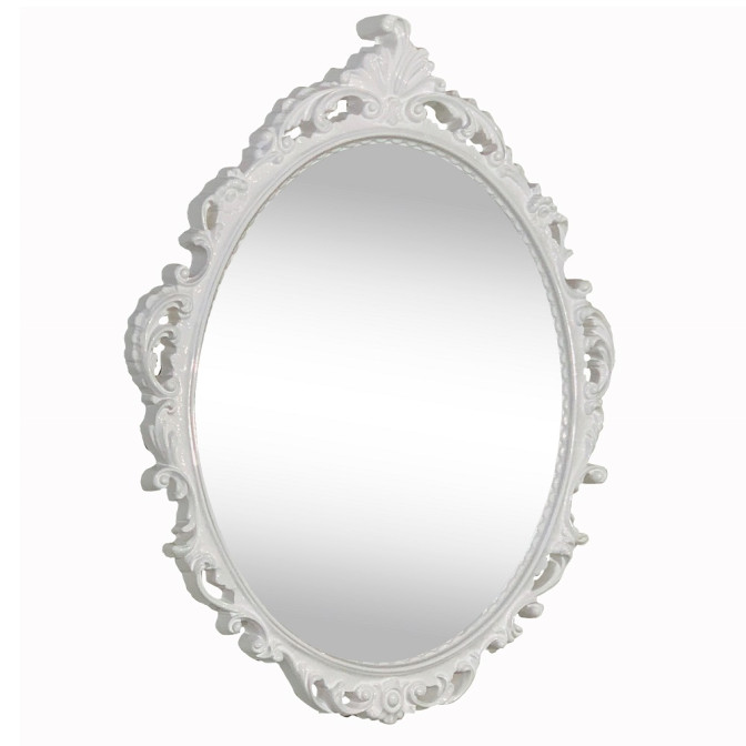 Зеркало Росана Elite Decor MiroMark купить