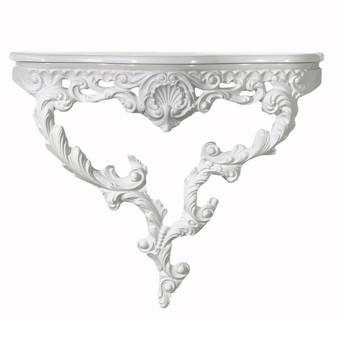 Консоль Росана Elite Decor MiroMark купить