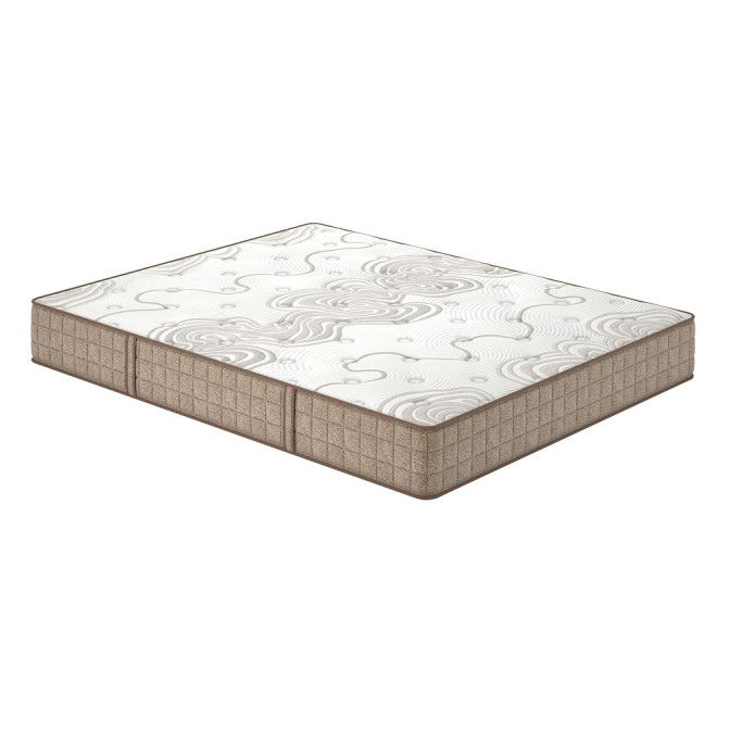 Матрац Есенс Флоу / Essence Flow Matroluxe