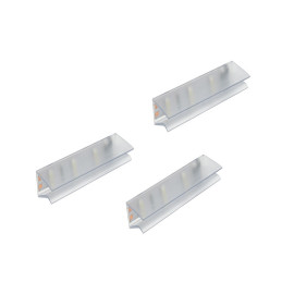 Опция Подсветка 1Дв Сервант / MiroMark SDР-05