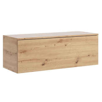 Секция BOX COLOR- TV 1,05 / Дуб Артизан MiroMark BX-42-OA