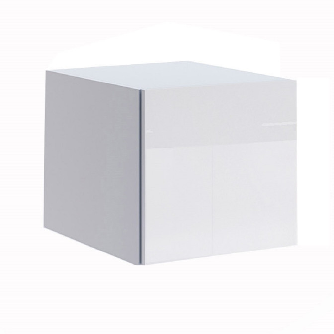 Антресоль Фемели 1Дв MiroMark купить