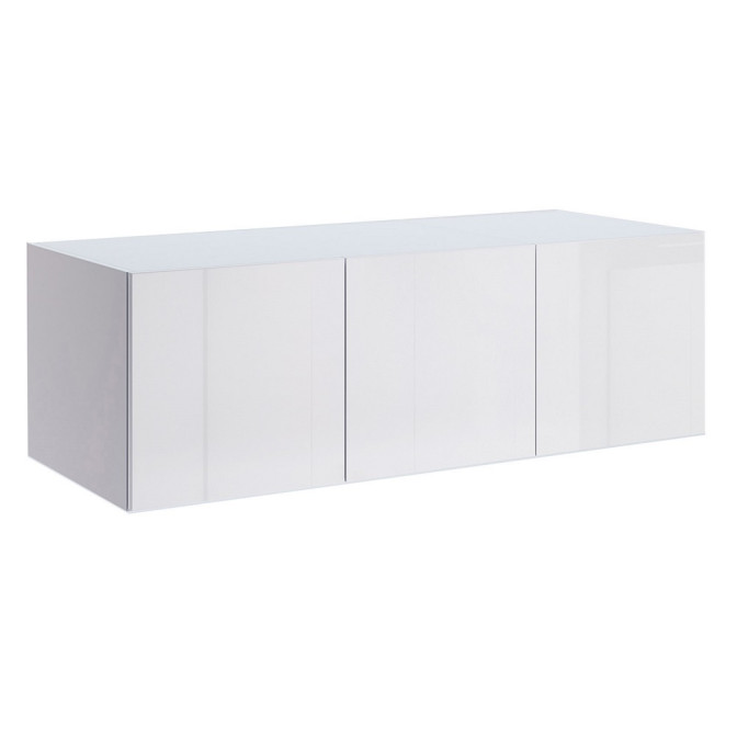 Антресоль Фемели 3Дв MiroMark купить