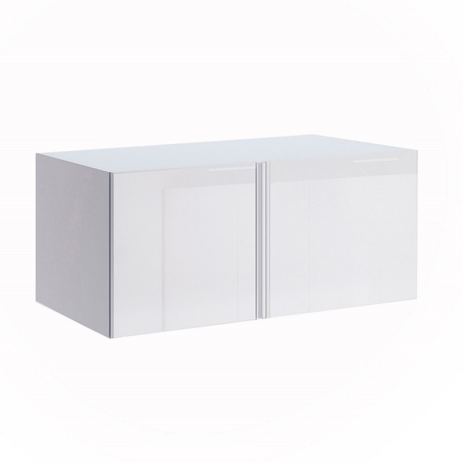 Антресоль Фемели Угол 90 MiroMark купить