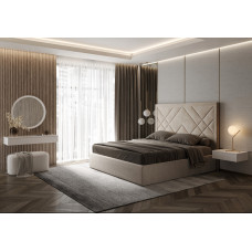 Модульная спальня Вива / Viva MiroMark