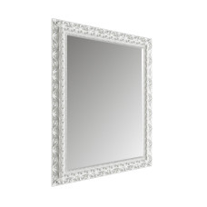 Дзеркало Версаль / Versal Білий MiroMark MR-87-WH