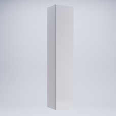 Секція BOX-24 / Глянець Білий MiroMark BX-24-WB