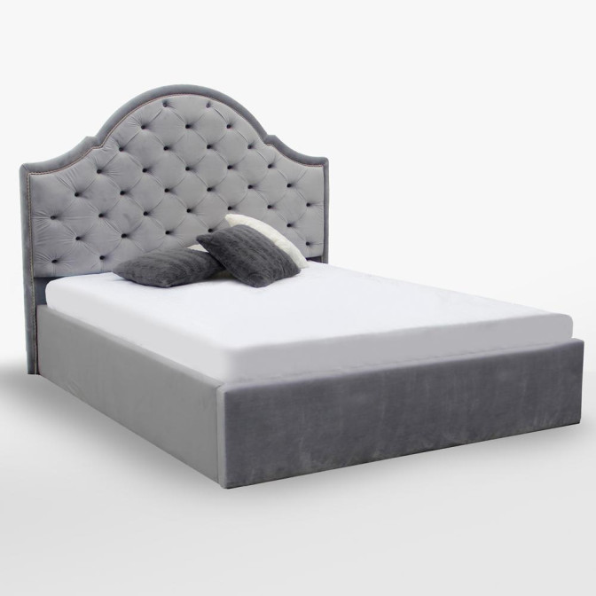 Кровать Милана MiroMark купить