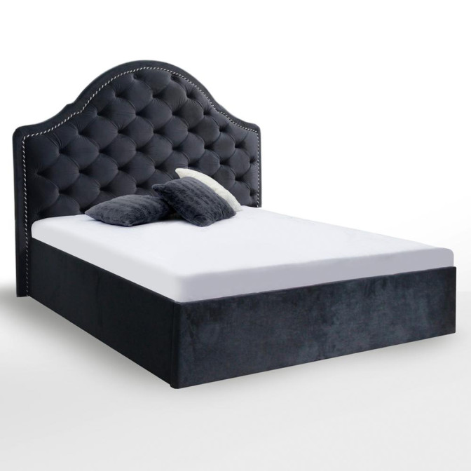 Кровать Милана MiroMark купить