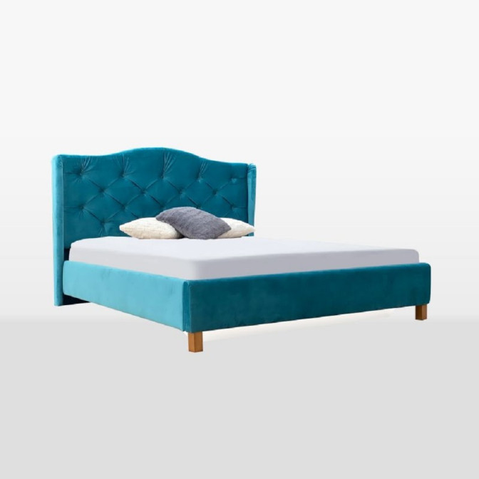 Кровать Моника MiroMark купить