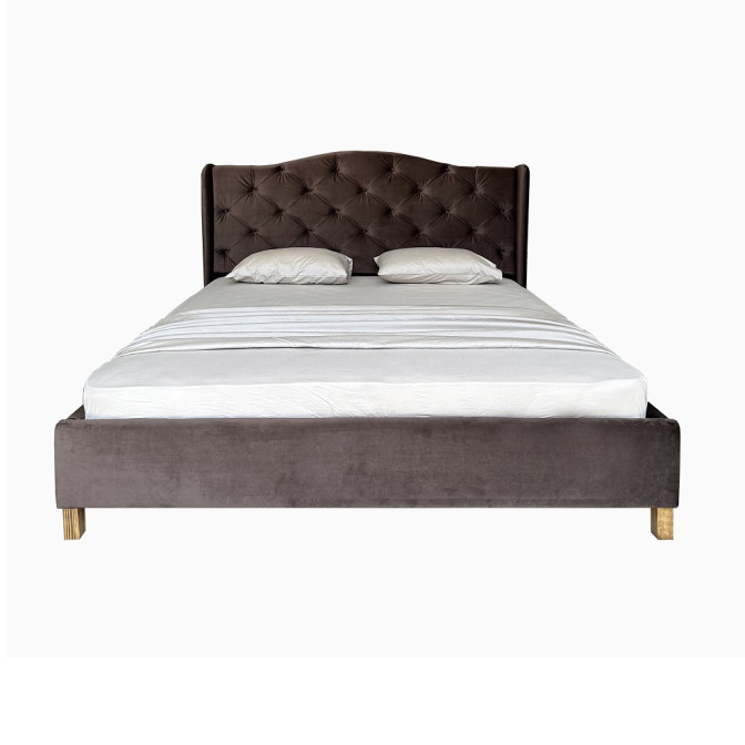 Кровать Моника MiroMark купить