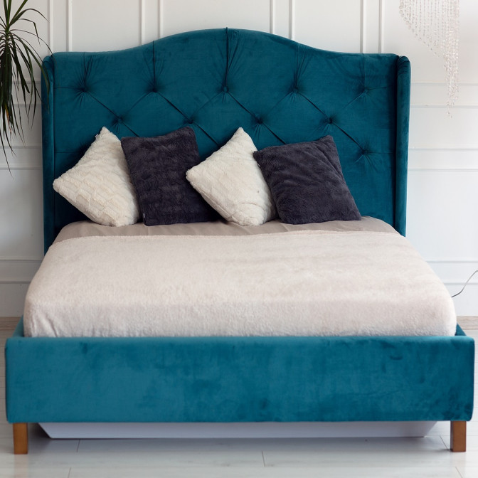 Кровать Моника MiroMark купить