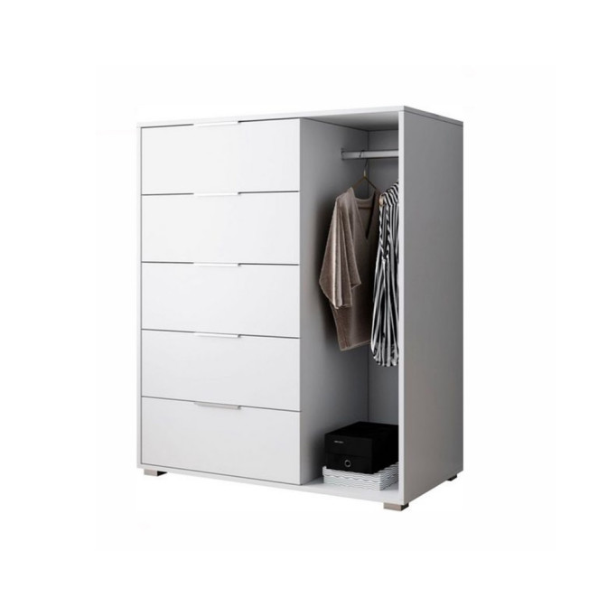 Комод Люция 5Шх MiroMark купить