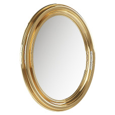 Дзеркало Пандора / Pandora Золото MiroMark MR-74-GL