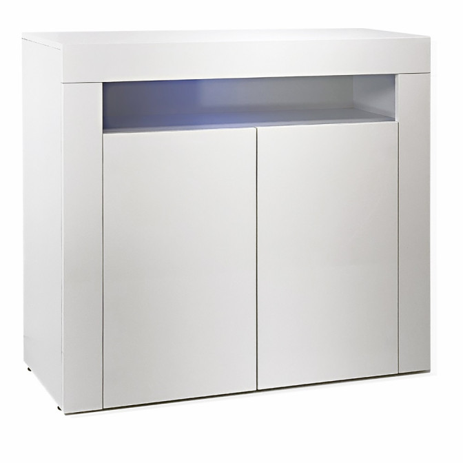 Комод Модерн 2Д MiroMark купить