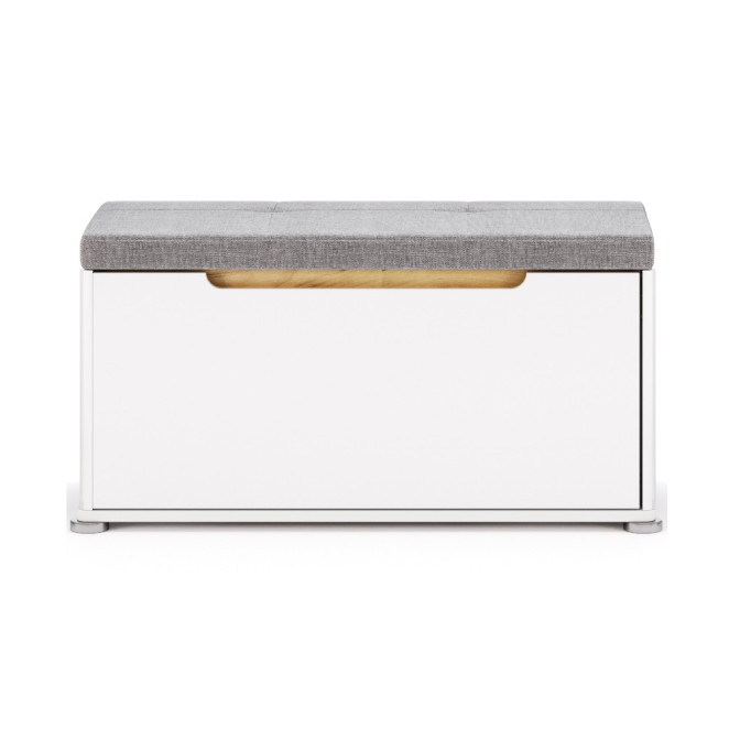 Тумба Стелла 1Д MiroMark купить