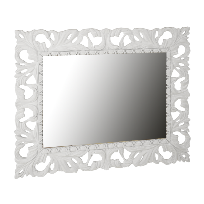 Зеркало Империя MiroMark купить