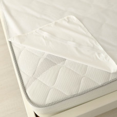 Наматрасник влагостойкий Полет в эмпирее Matroluxe